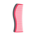 Miss Claire 122Rp Hair Comb - Pink | Grocsy