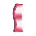 Miss Claire 122Rp Hair Comb - Pink | Grocsy
