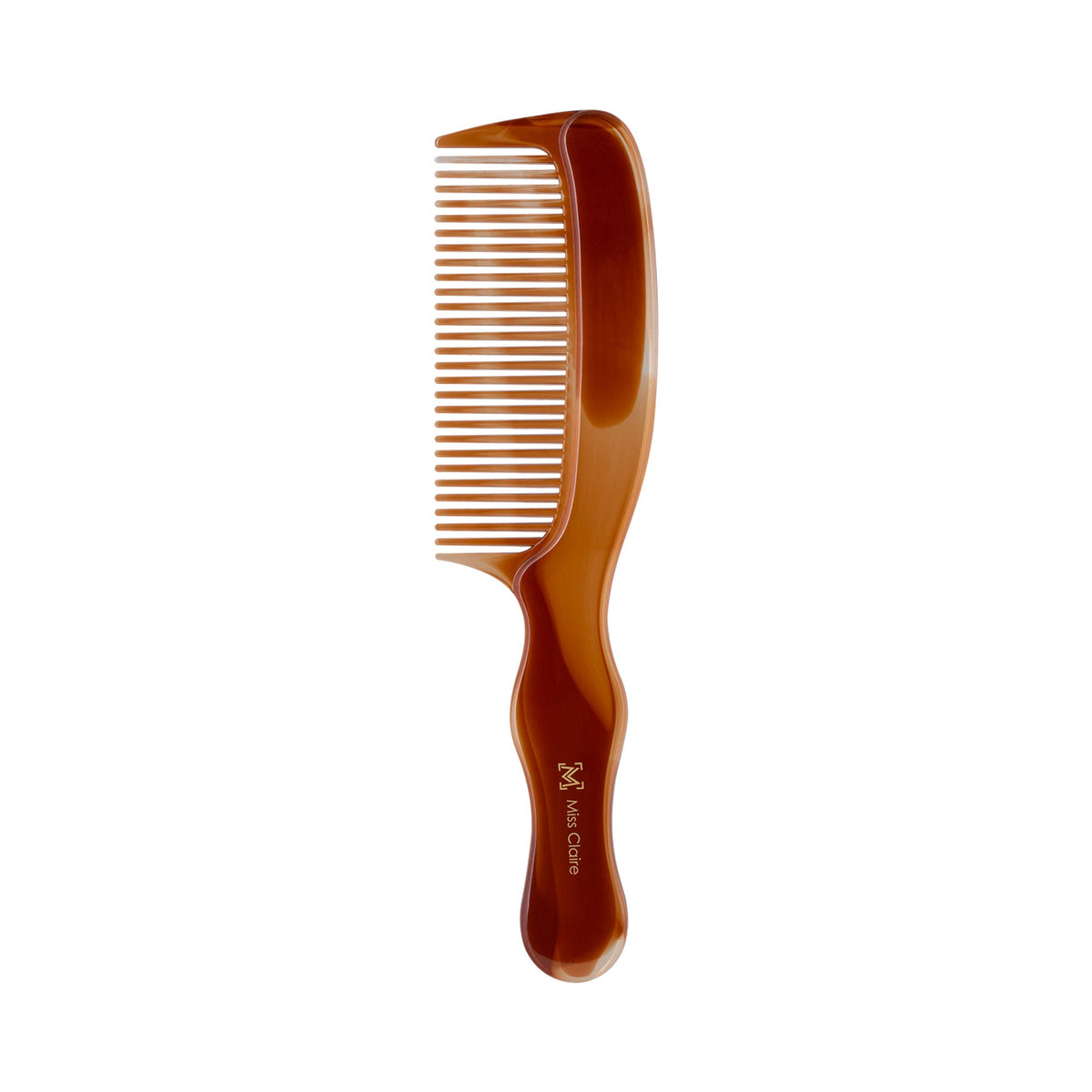 Miss Claire C103Tt Hair Comb | Grocsy