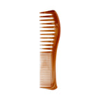 Miss Claire C114Tt Hair Comb | Grocsy