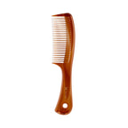 Miss Claire 120Tt Hair Comb | Grocsy