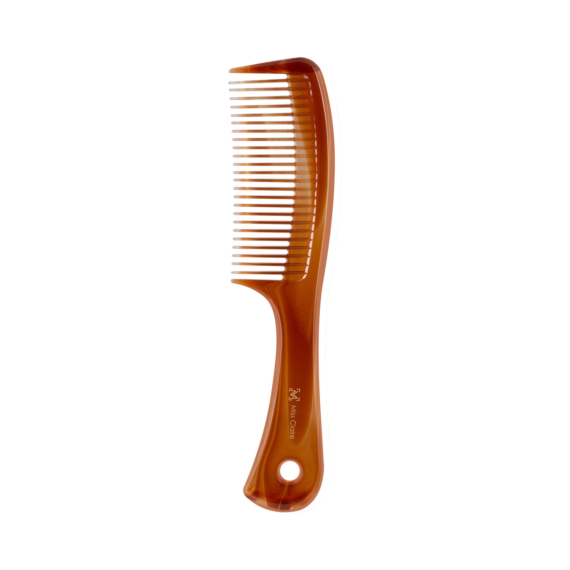 Miss Claire 120Tt Hair Comb | Grocsy