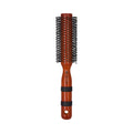 Miss Claire R57247C Round Hair Brush | Grocsy