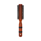 Miss Claire R57247C Round Hair Brush | Grocsy