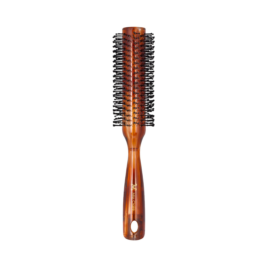 Miss Claire R6747Tt Round Hair Brush | Grocsy