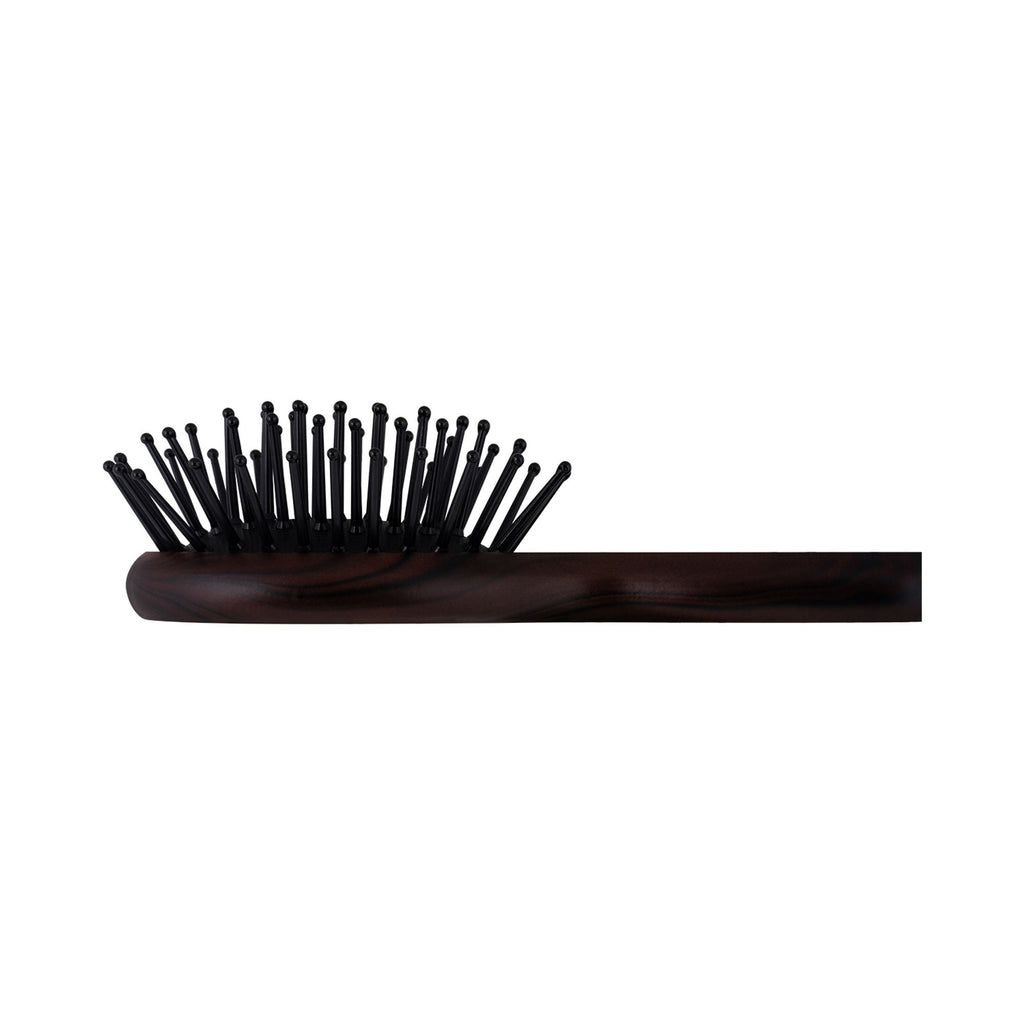 Miss Claire P79105F Paddle Hair Brush - Small | Grocsy