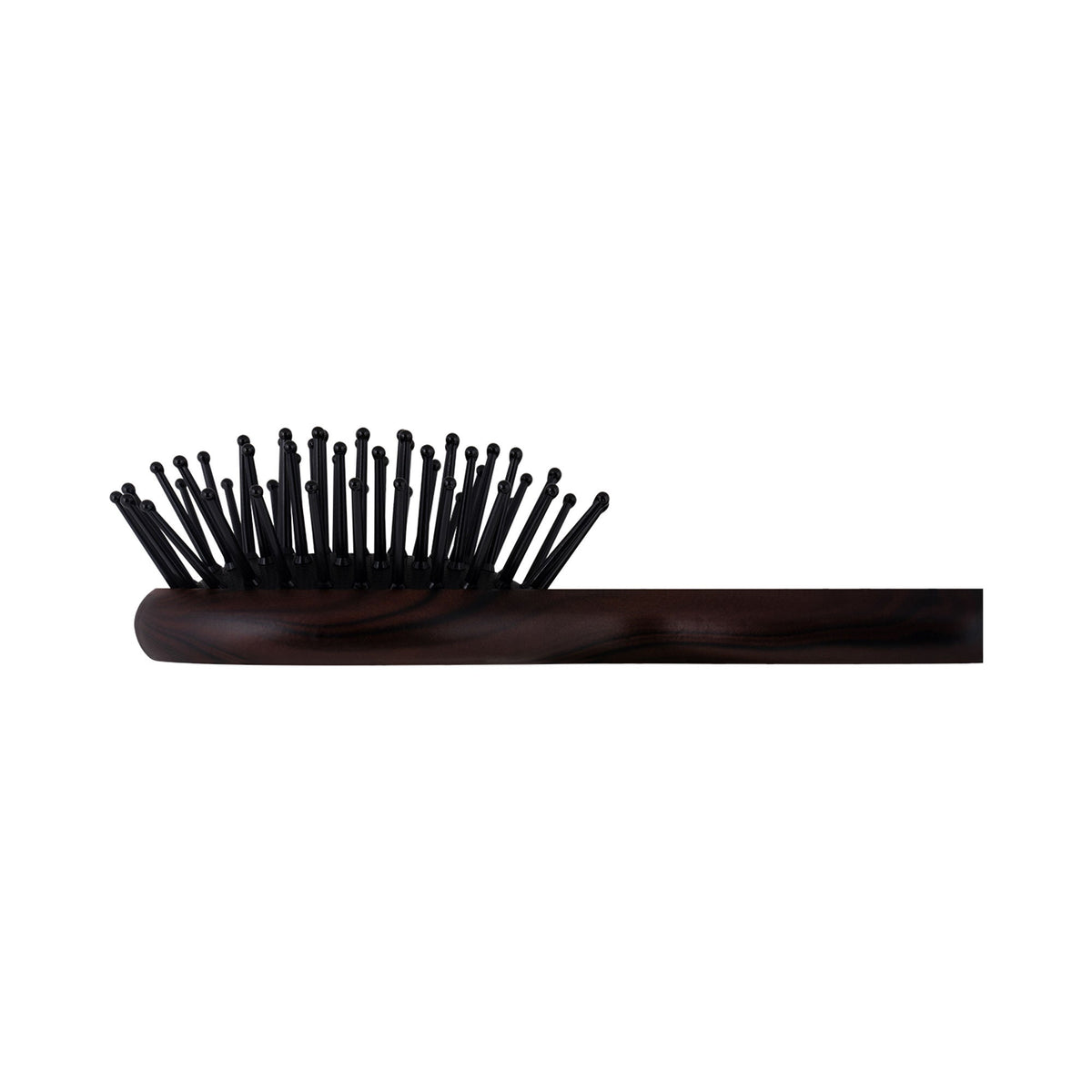 Miss Claire P79105F Paddle Hair Brush - Small | Grocsy