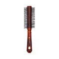 Miss Claire R67001Tt Round Hair Brush | Grocsy