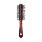 Miss Claire R67001Tt Round Hair Brush | Grocsy