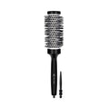 Miss Claire R5721 Hot Curl Hair Brush - Medium | Grocsy