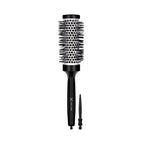 Miss Claire R5721 Hot Curl Hair Brush - Medium | Grocsy