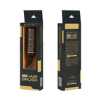 Miss Claire R5721 Hot Curl Hair Brush - Medium | Grocsy