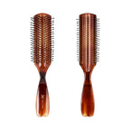 Miss Claire V1800Tt Flat Hair Brush | Grocsy