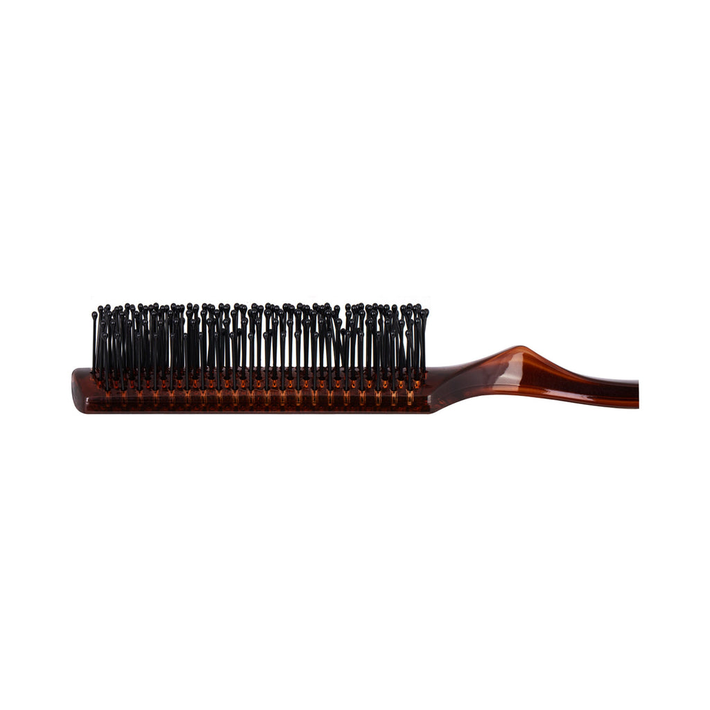 Miss Claire V1800Tt Flat Hair Brush | Grocsy