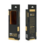 Miss Claire V1800Tt Flat Hair Brush | Grocsy