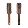 Miss Claire V1880F Flat Hair Brush | Grocsy