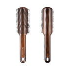 Miss Claire V1880F Flat Hair Brush | Grocsy