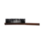 Miss Claire V1880F Flat Hair Brush | Grocsy