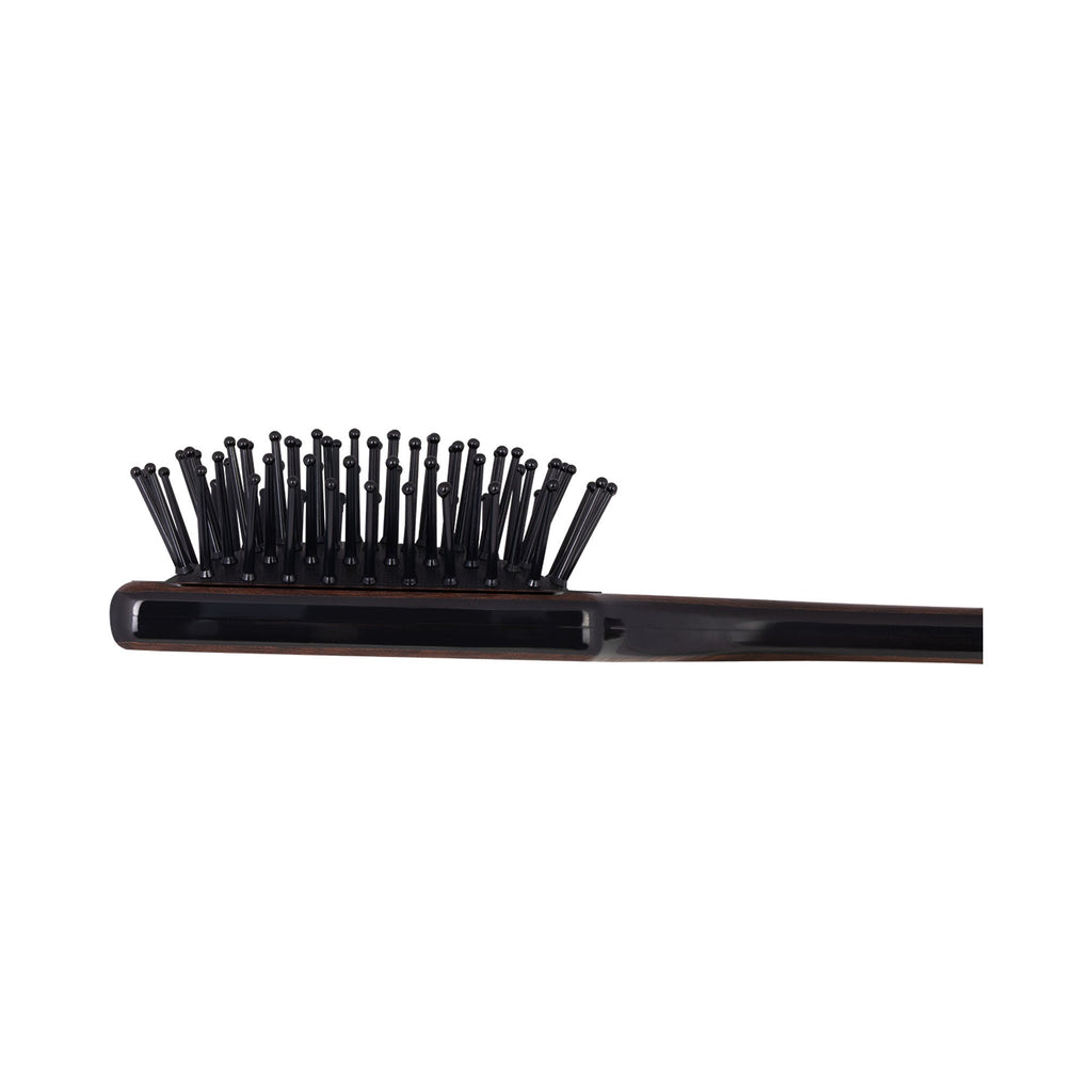 Miss Claire P69013L Paddle Hair Brush | Grocsy