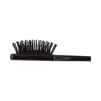 Miss Claire P69013L Paddle Hair Brush | Grocsy