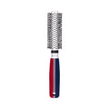 Miss Claire R9802Evsa Round Hair Brush | Grocsy