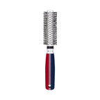 Miss Claire R9802Evsa Round Hair Brush | Grocsy