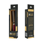Miss Claire R9802Evsa Round Hair Brush | Grocsy