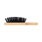 Miss Claire P79R1N Paddle Hair Brush | Grocsy