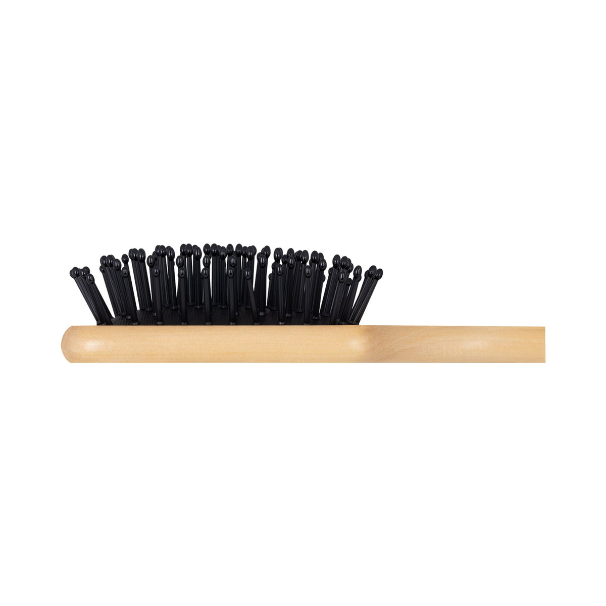 Miss Claire P79R1N Paddle Hair Brush | Grocsy
