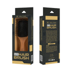 Miss Claire P79R1N Paddle Hair Brush | Grocsy