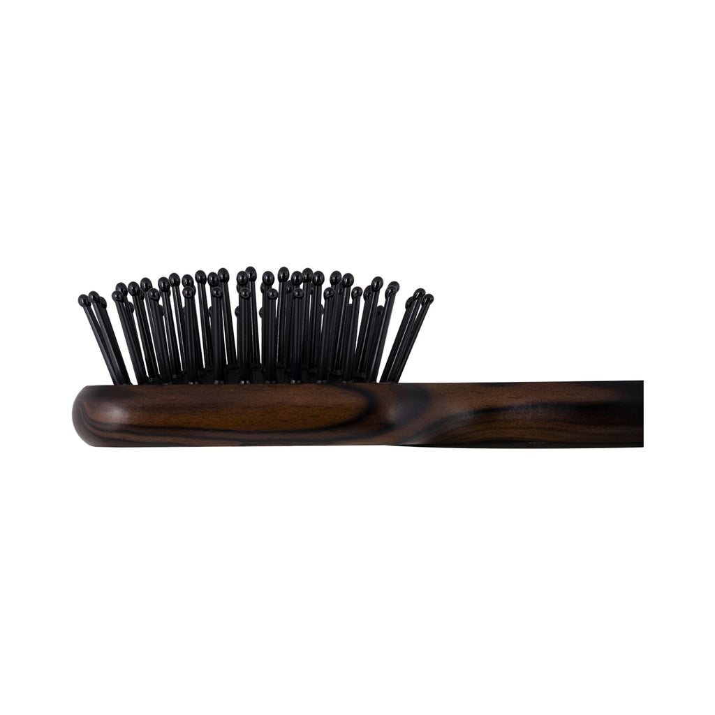 Miss Claire P79106F Paddle Hair Brush - Small | Grocsy
