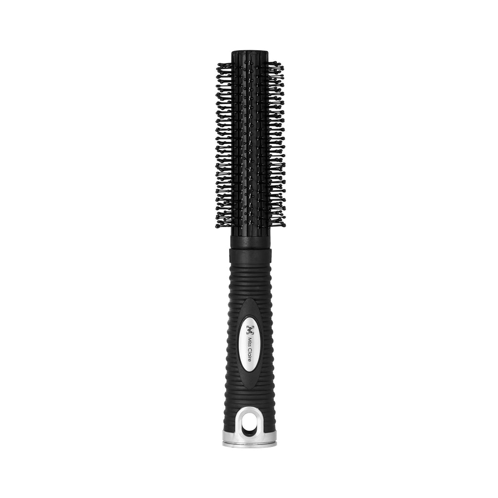 Miss Claire R9802Bt Round Hair Brush | Grocsy