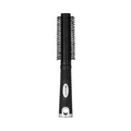 Miss Claire R9802Bt Round Hair Brush | Grocsy