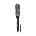 Miss Claire R5711 Hot Curl Hair Brush - Small | Grocsy
