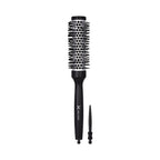 Miss Claire R5711 Hot Curl Hair Brush - Small | Grocsy