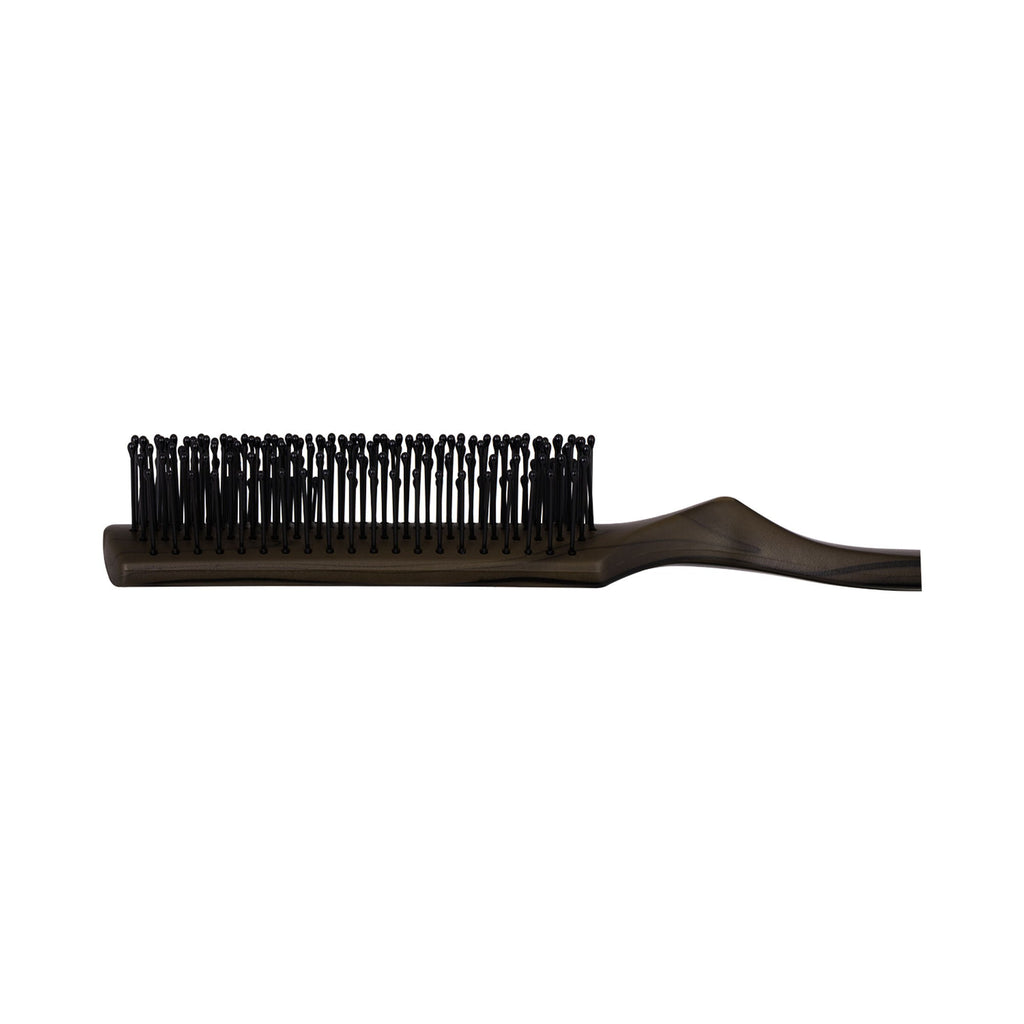 Miss Claire V1800F Flat Hair Brush - Fb18 | Grocsy