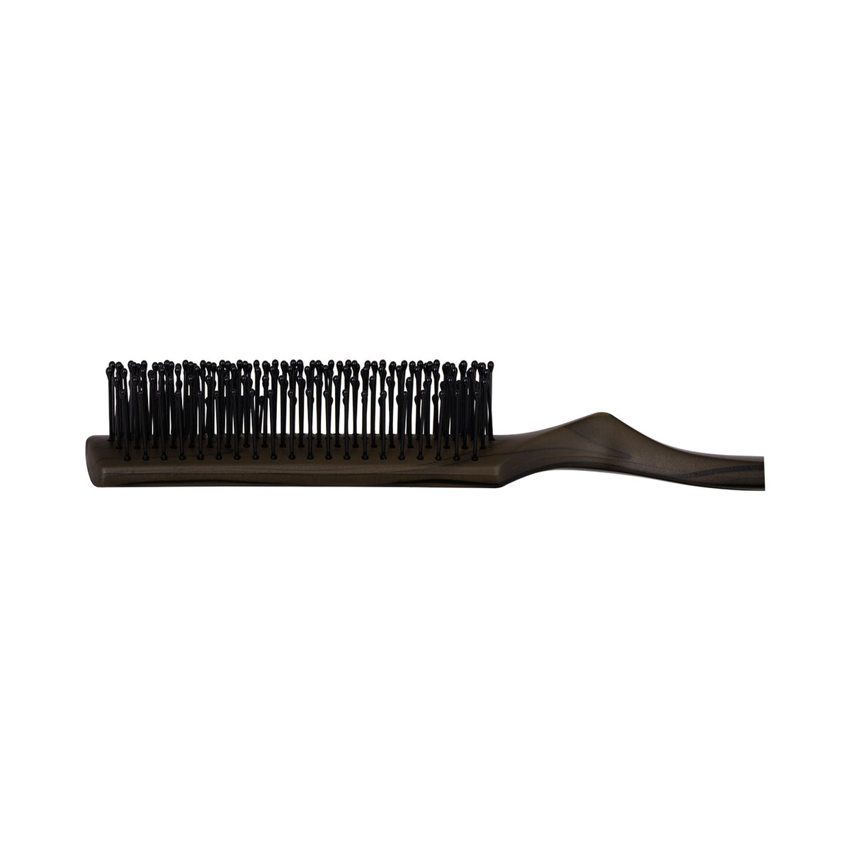 Miss Claire V1800F Flat Hair Brush - Fb18 | Grocsy