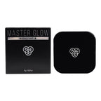 PAC Studio Master Glow Highlighter - 05 High On Glow | Grocsy