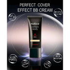 Maliao Professional Camera Ready Bb Cream With Spf 35 | Grocsy