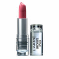 Lakme Enrich Matte Lipstick-Shade PM14 | Grocsy