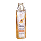 Natural By Nature Papaya Facewash | Grocsy