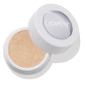 ColourPop Super Shock Highlighter - Wisp | Grocsy