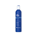 Milkshake Cold Brunette Shampoo For Brown & Dark Blond Hair | Grocsy