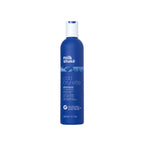 Milkshake Cold Brunette Shampoo For Brown & Dark Blond Hair | Grocsy