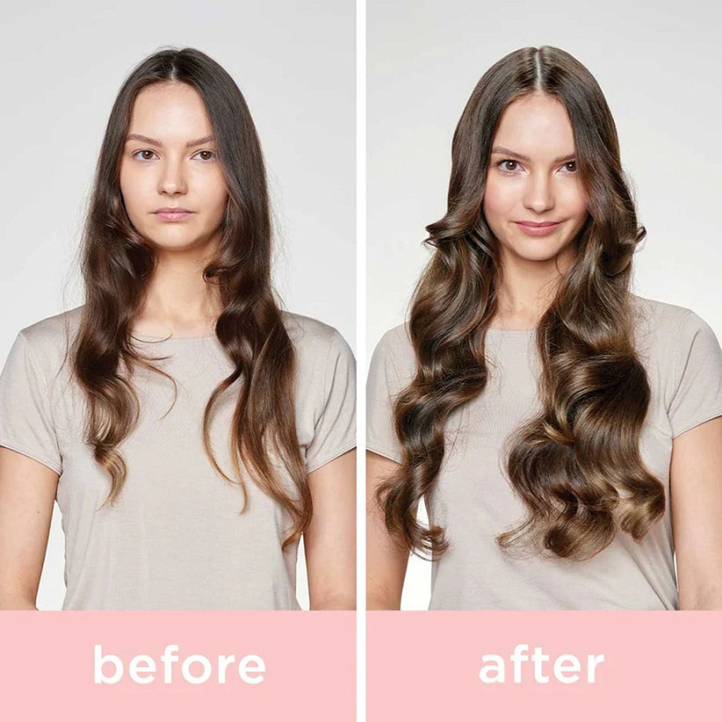 Milkshake Cold Brunette Shampoo For Brown & Dark Blond Hair | Grocsy