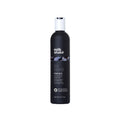 Milkshake Icy Blond Shampoo For Light Blond Coloured Hair | Grocsy