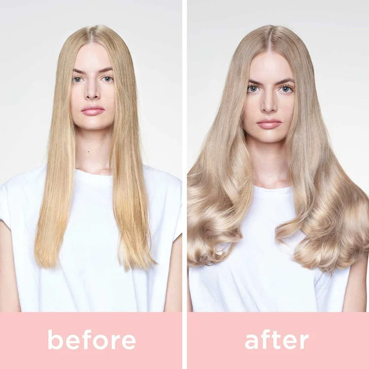 Milkshake Icy Blond Shampoo For Light Blond Coloured Hair | Grocsy