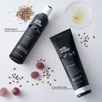 Milkshake Icy Blond Shampoo For Light Blond Coloured Hair | Grocsy