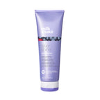 Milkshake Silver Shine Conditioner For Blond & Grey Hair | Grocsy