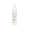 Milkshake Whipped Cream Leave-In Conditioner For Soft & Manageable Hair With UV & Heat Protection | Grocsy